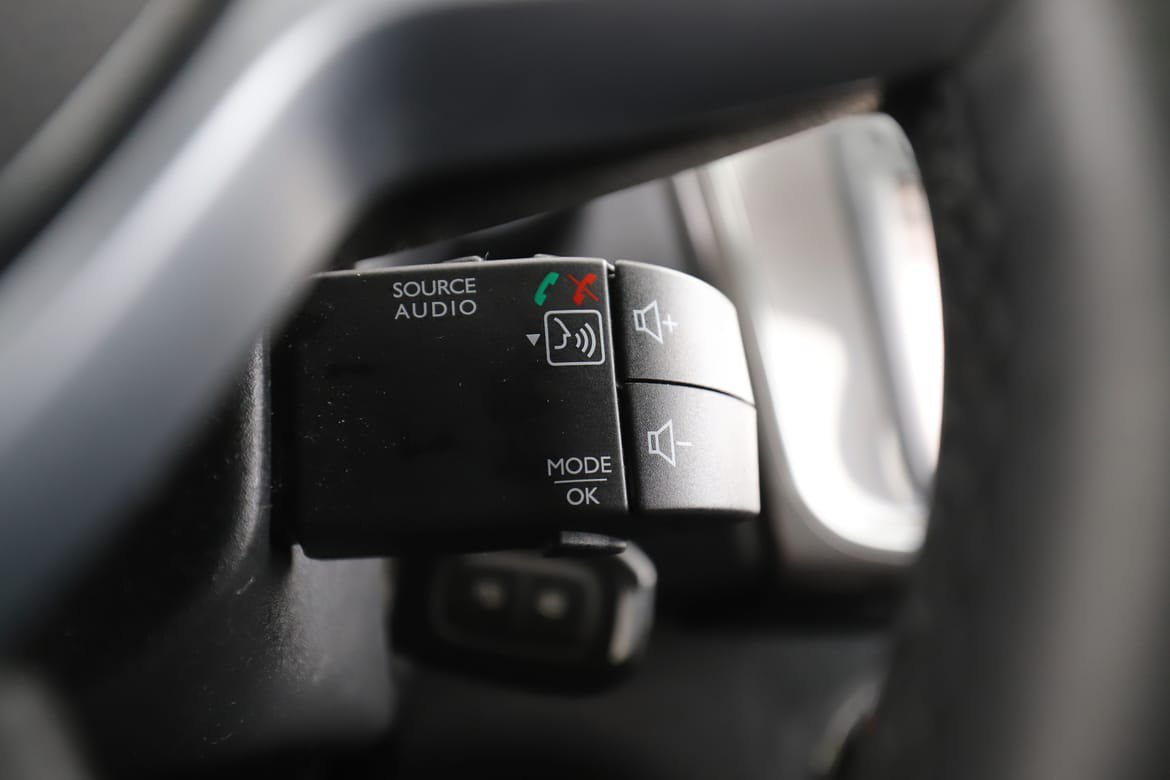 Vehicle Image 50