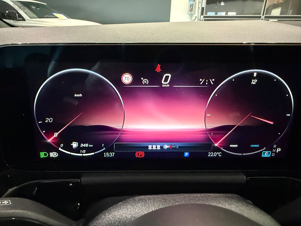 Vehicle Image 19