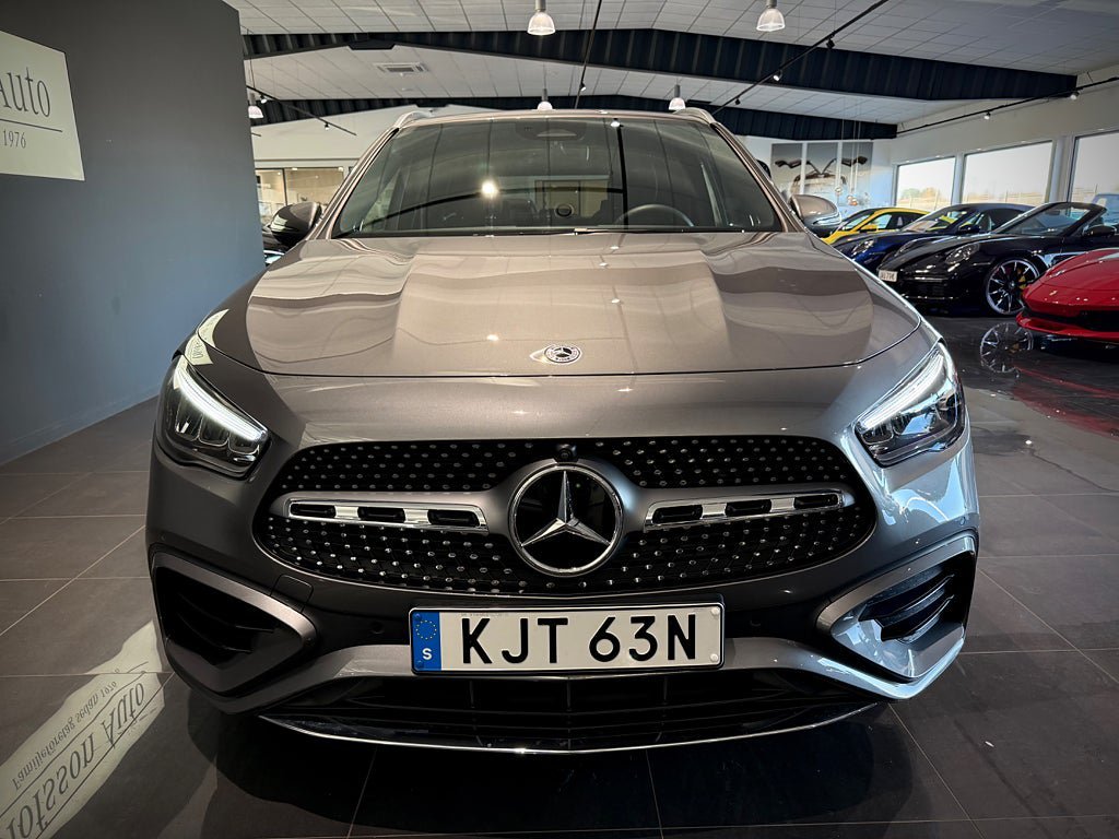 Vehicle Image 31