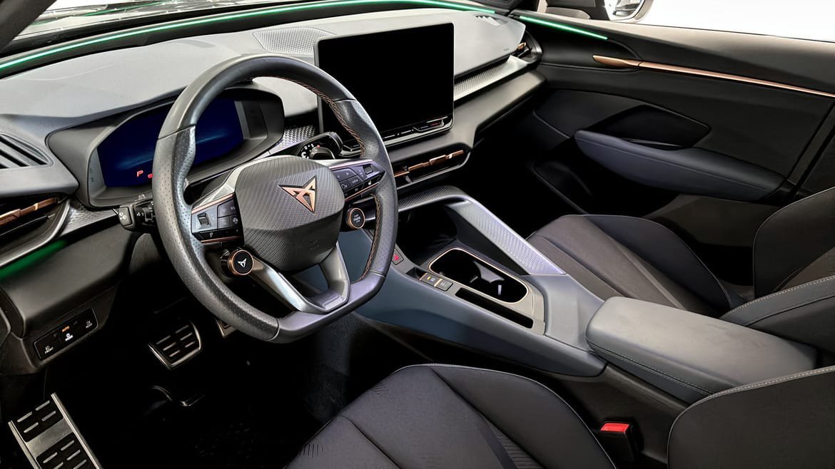 Vehicle Image 7