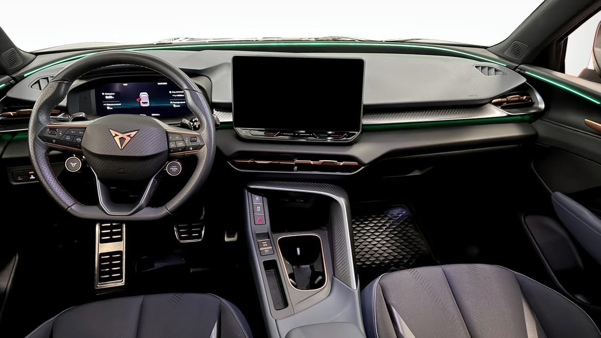 Vehicle Image 10