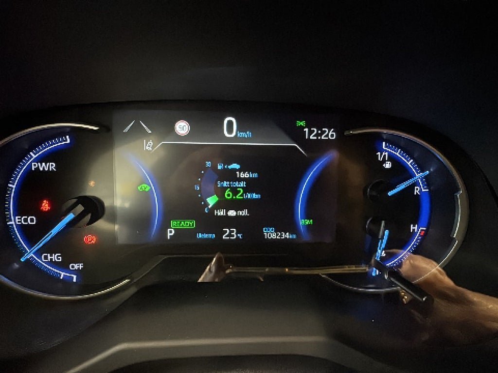Vehicle Image 10