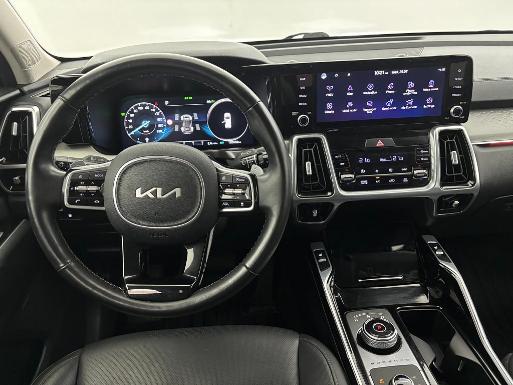 Vehicle Image 22