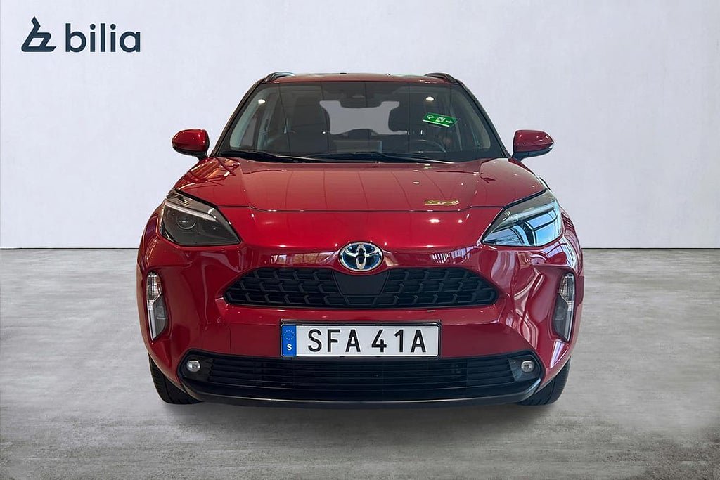 Vehicle Image 6