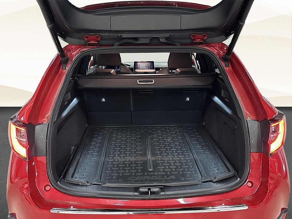 Vehicle Image 13
