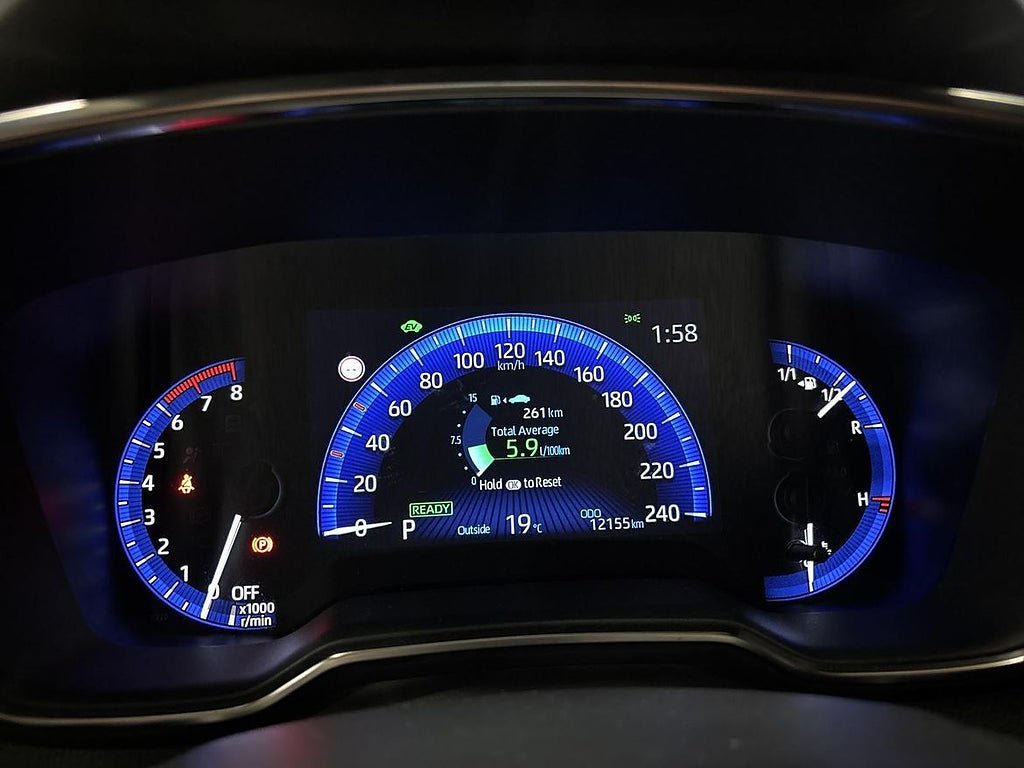 Vehicle Image 15