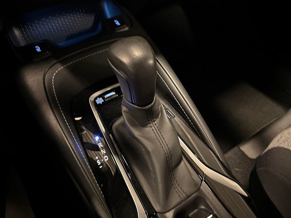Vehicle Image 18