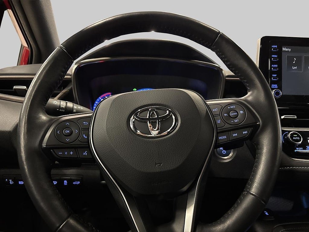 Vehicle Image 19
