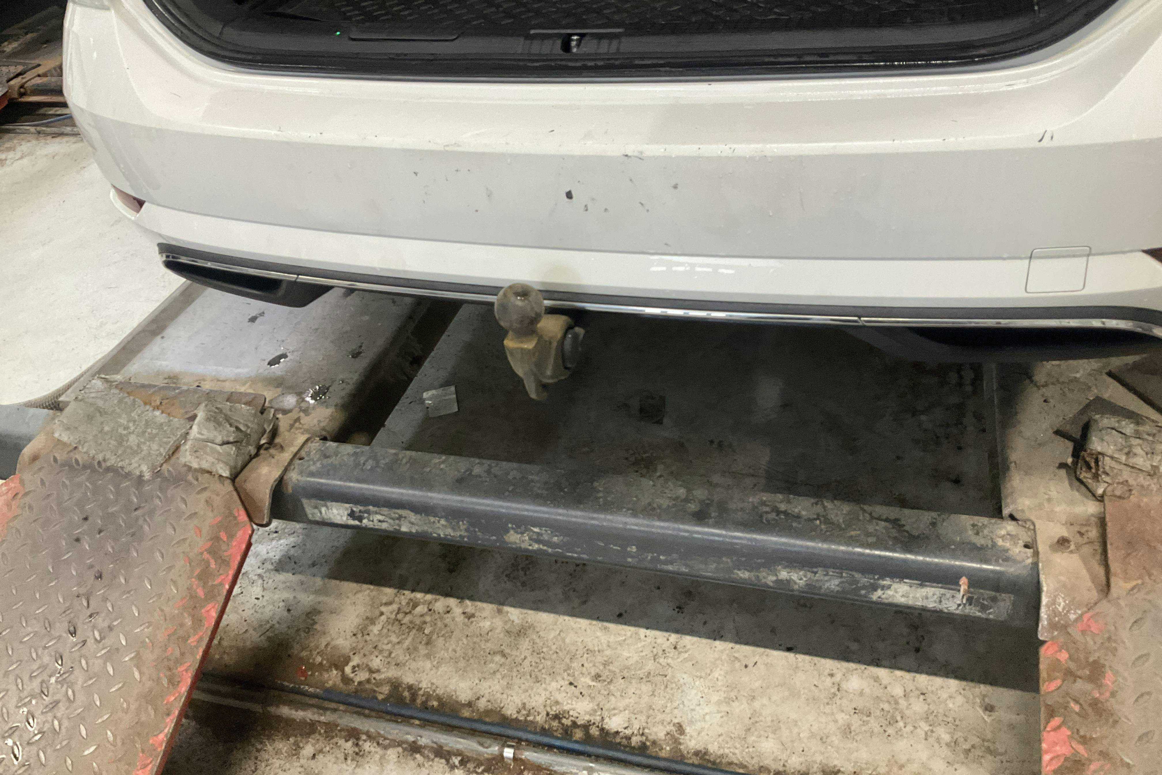 Vehicle Image 14