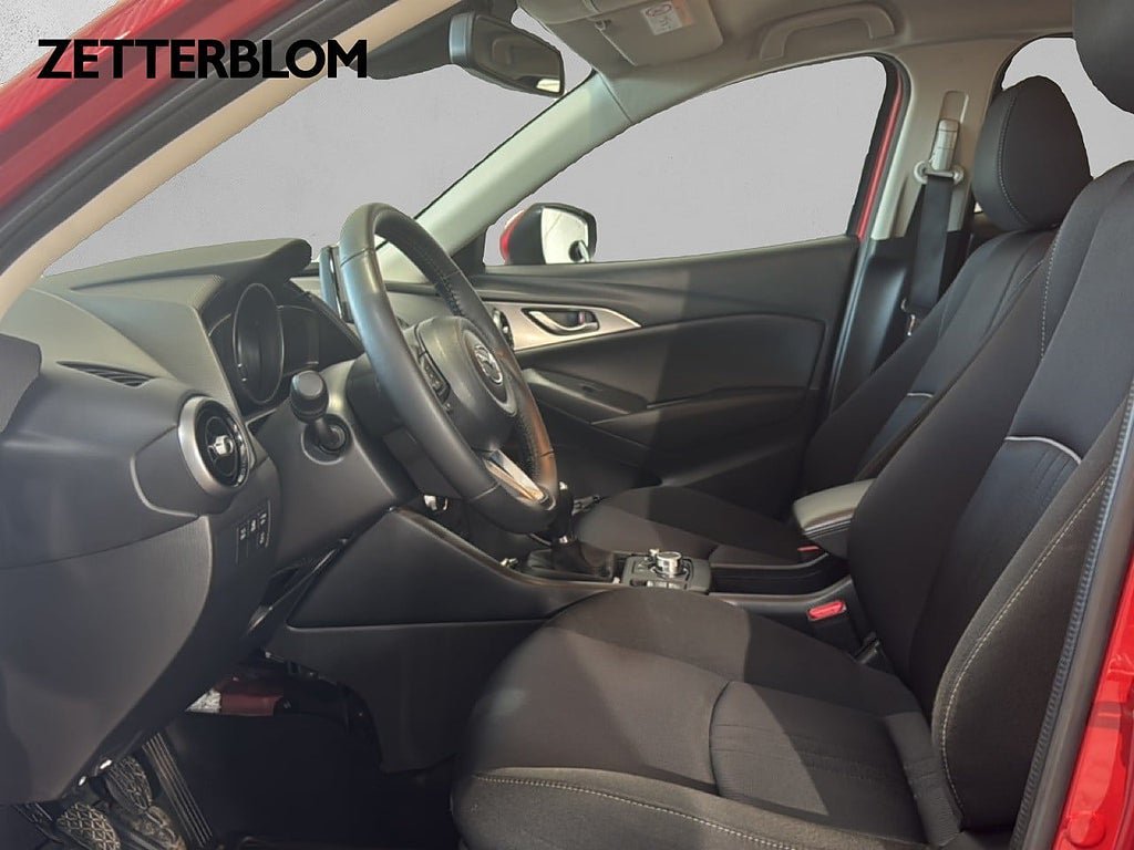 Vehicle Image 7