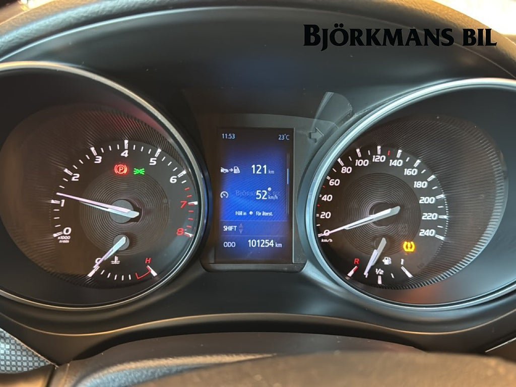 Vehicle Image 10
