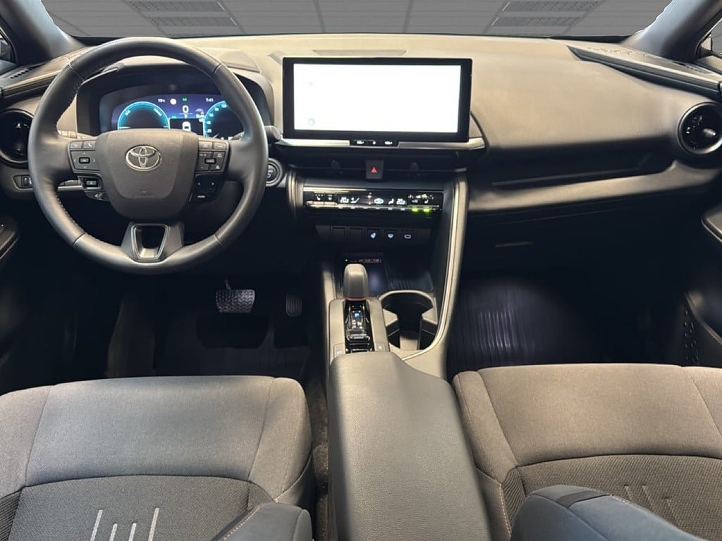 Vehicle Image 7