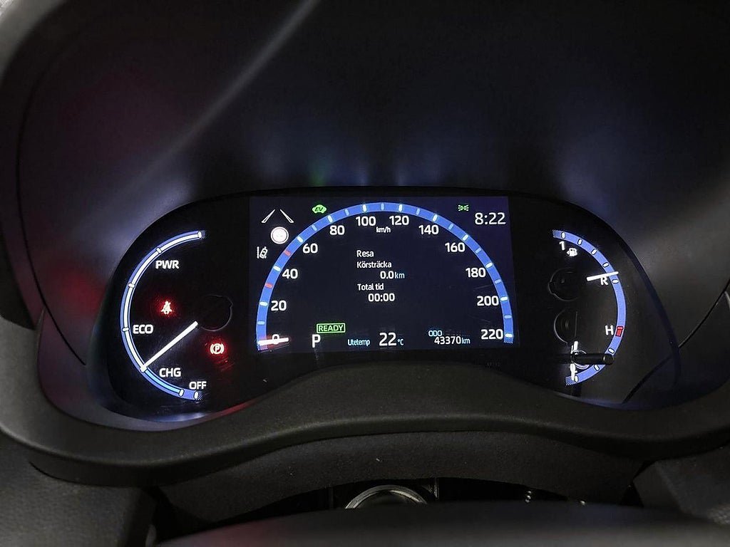 Vehicle Image 15
