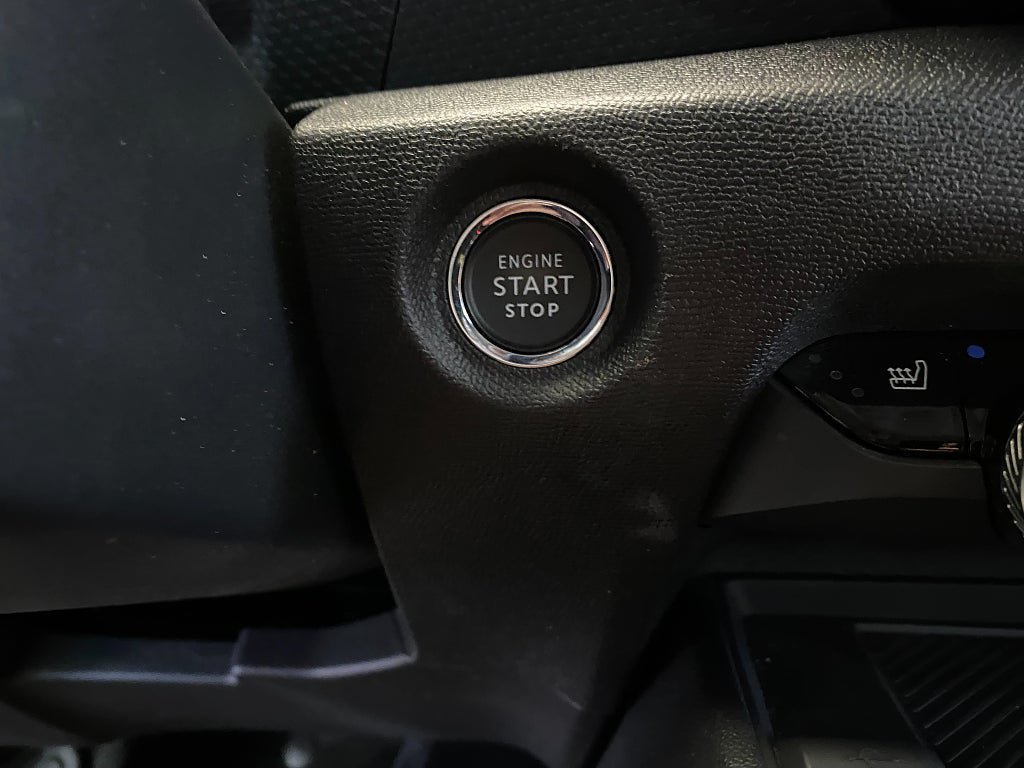Vehicle Image 56