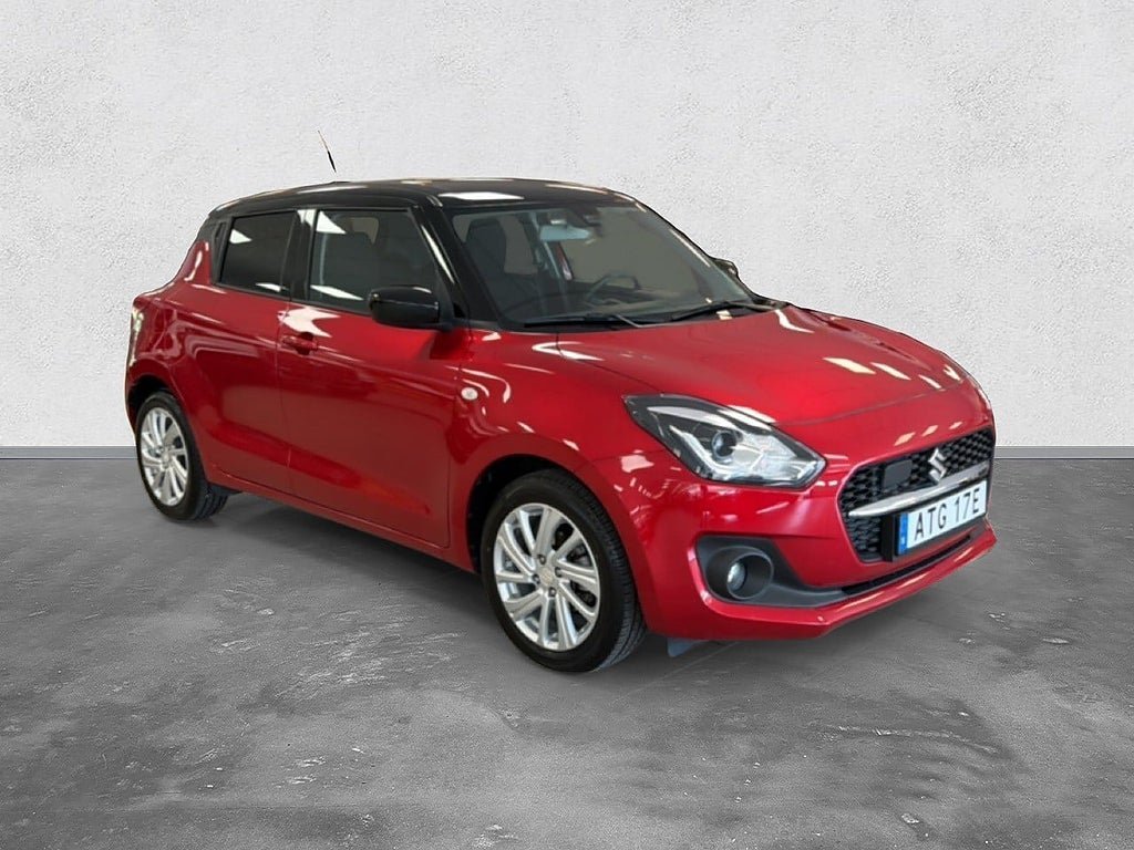 Vehicle Image 7