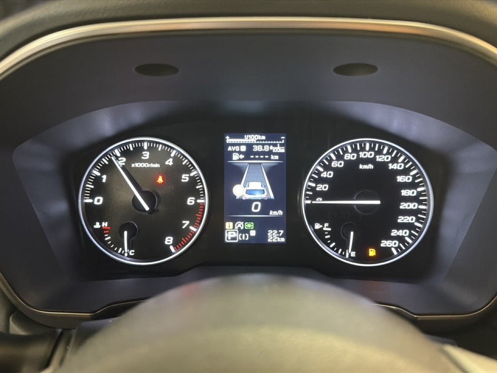 Vehicle Image 15