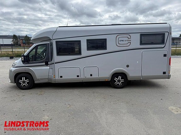 Vehicle Image 27
