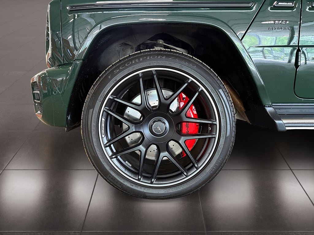 Vehicle Image 30