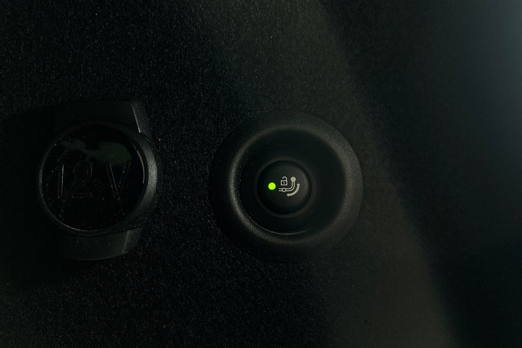 Vehicle Image 23