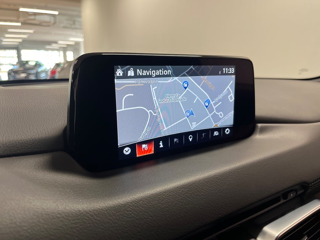 Vehicle Image 19