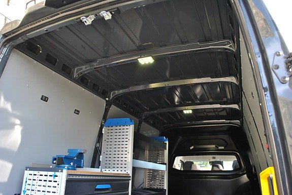 Vehicle Image 19