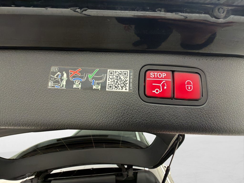 Vehicle Image 29