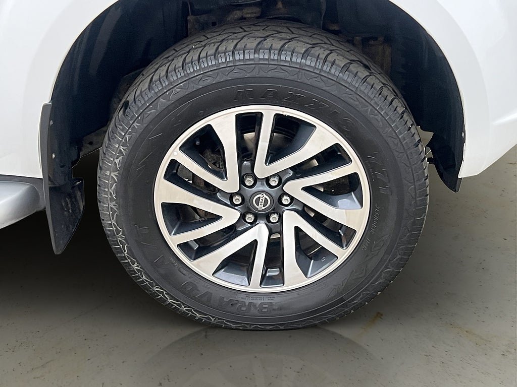 Vehicle Image 31