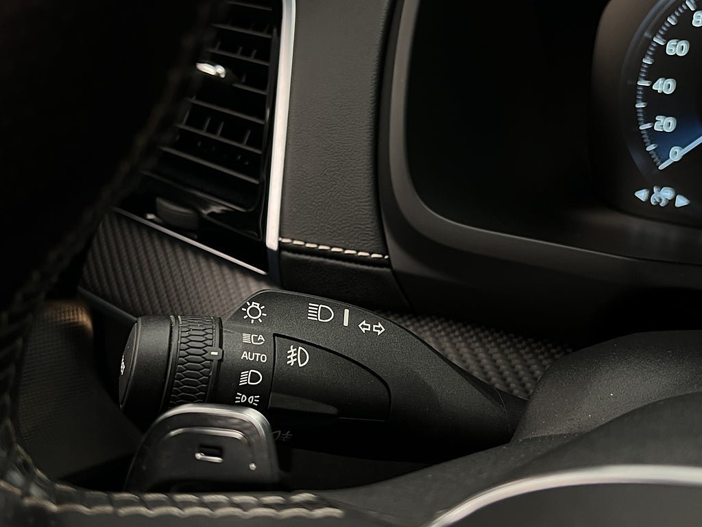 Vehicle Image 38