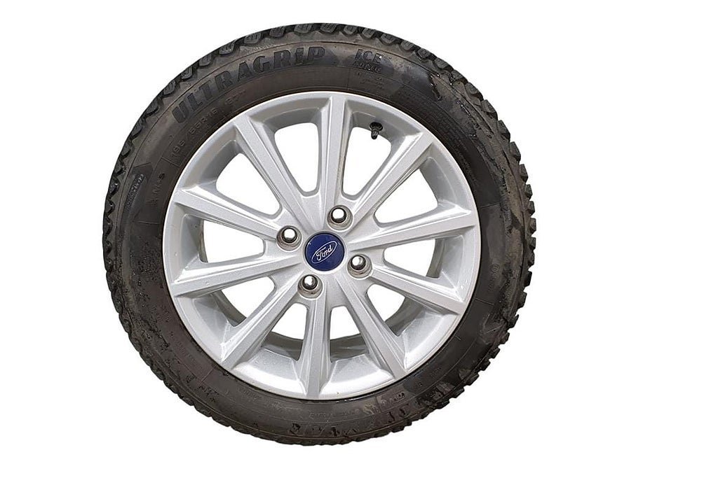 Vehicle Image 13