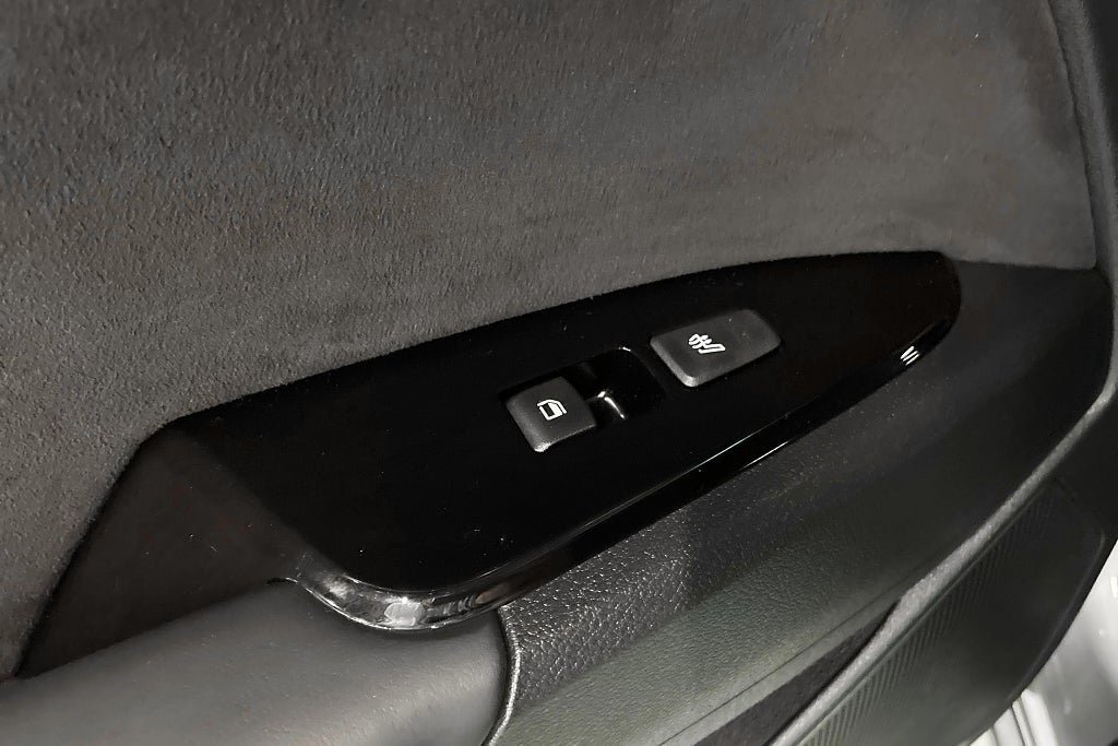 Vehicle Image 27