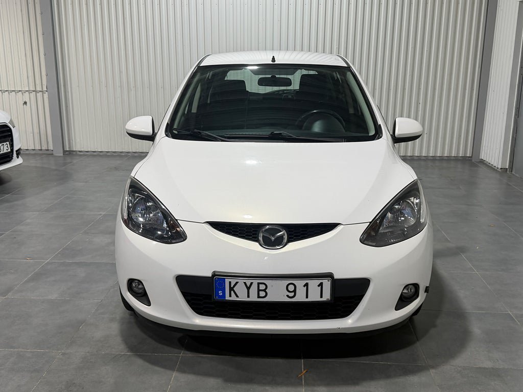 Vehicle Image 4