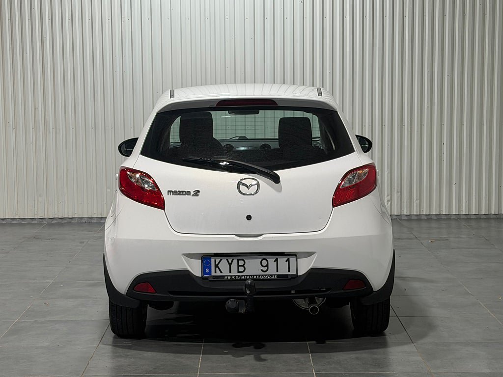 Vehicle Image 8