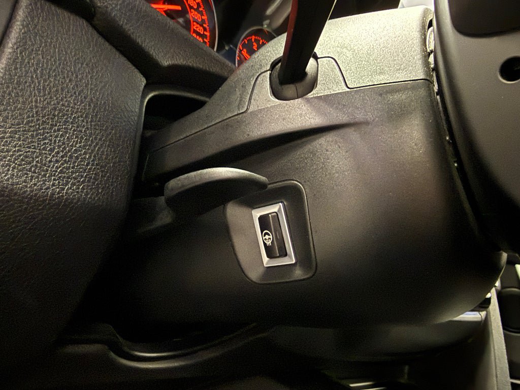 Vehicle Image 27