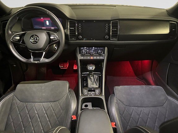 Vehicle Image 15