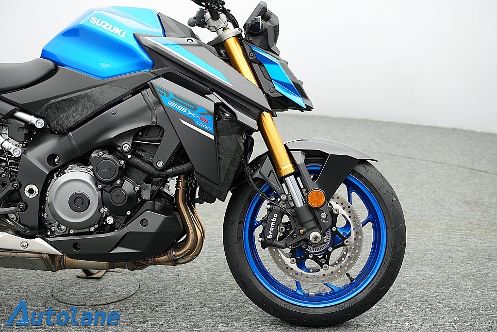 Vehicle Image 12