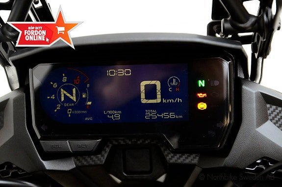 Vehicle Image 10