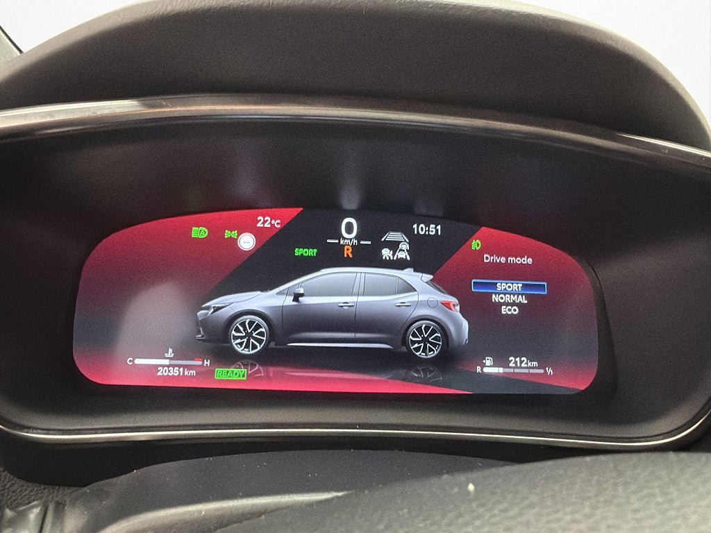 Vehicle Image 15