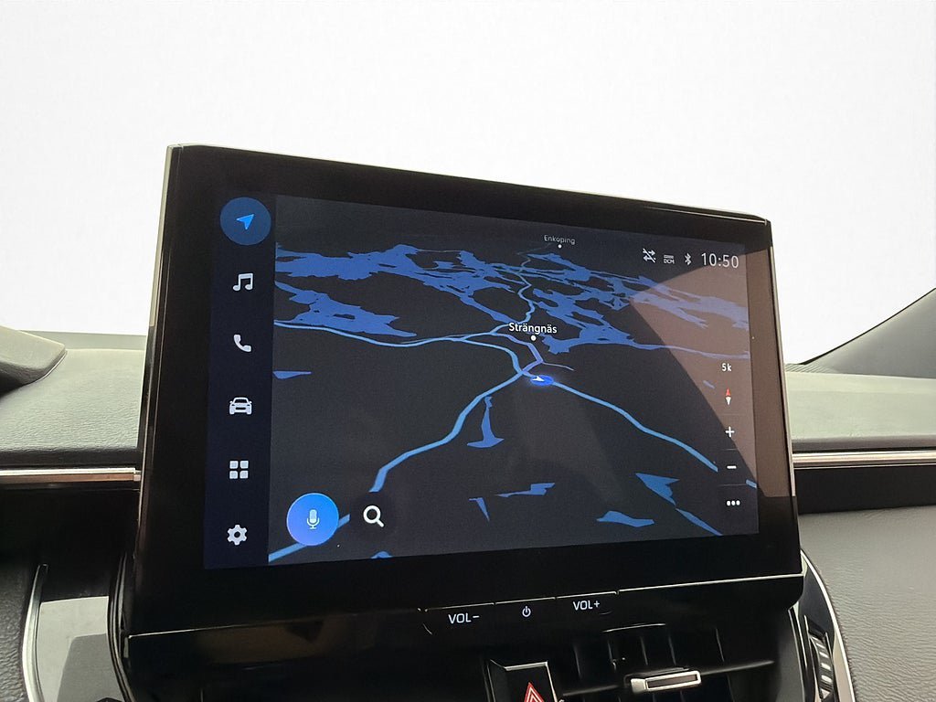 Vehicle Image 17