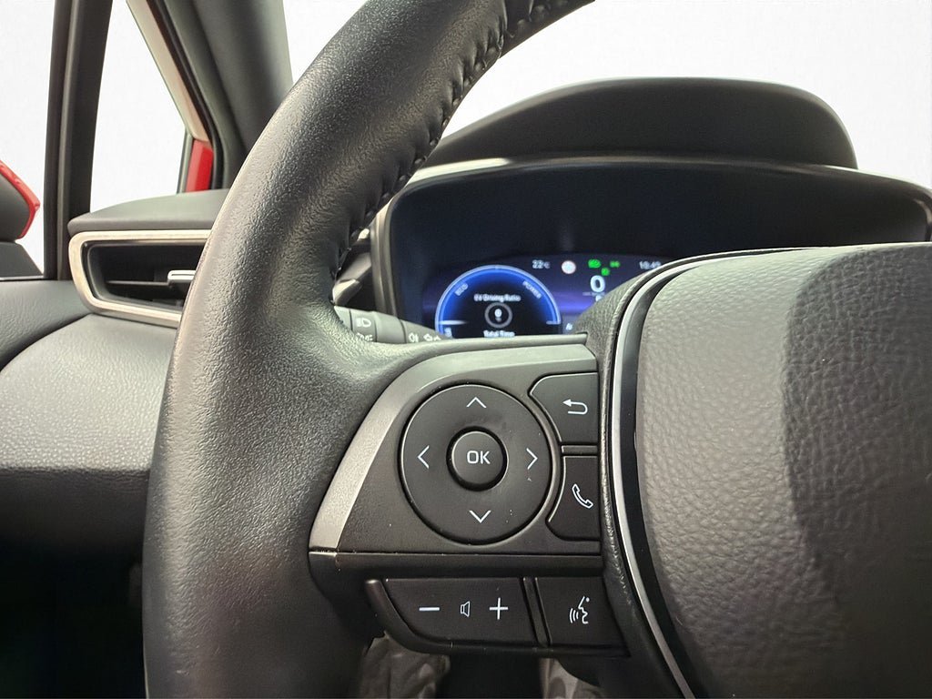 Vehicle Image 19