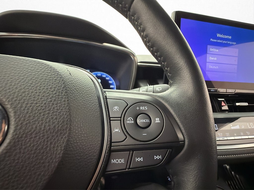 Vehicle Image 20