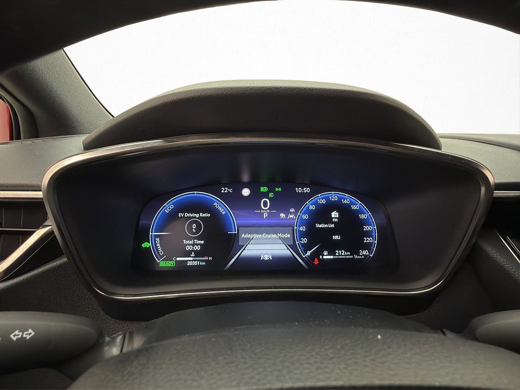 Vehicle Image 21
