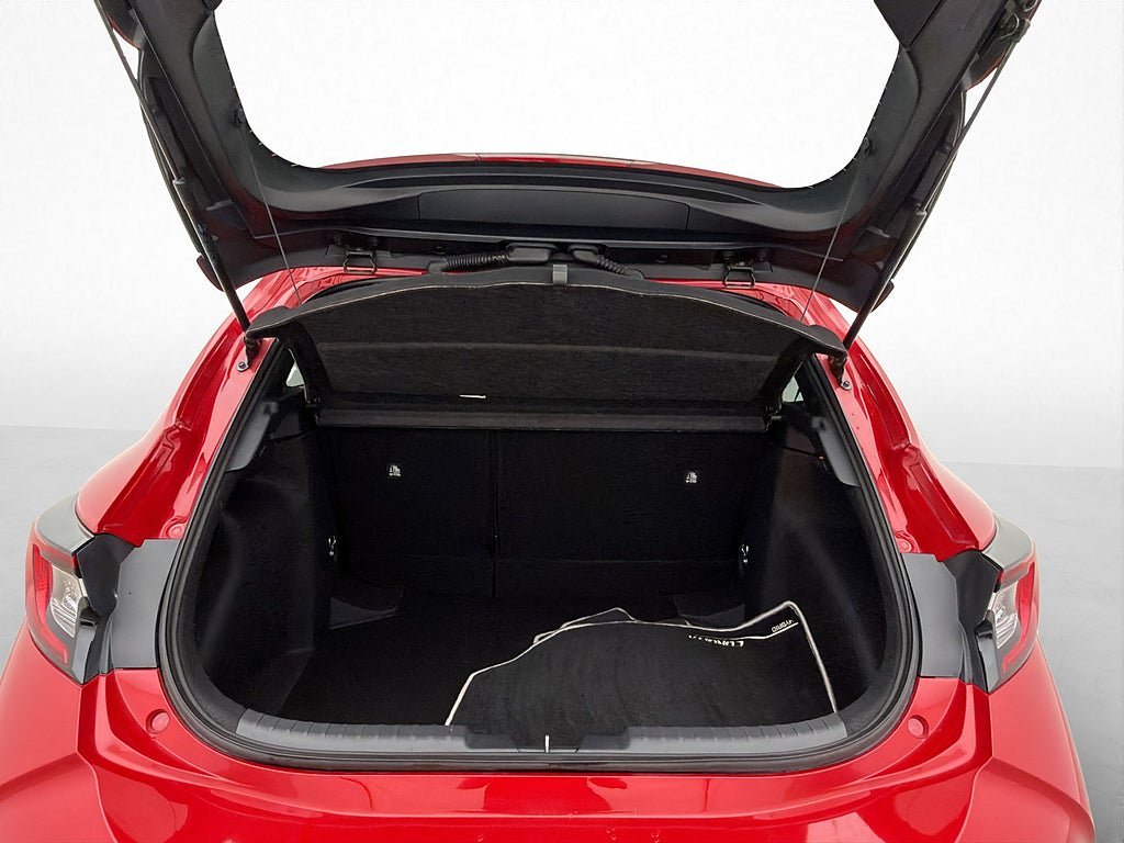 Vehicle Image 30