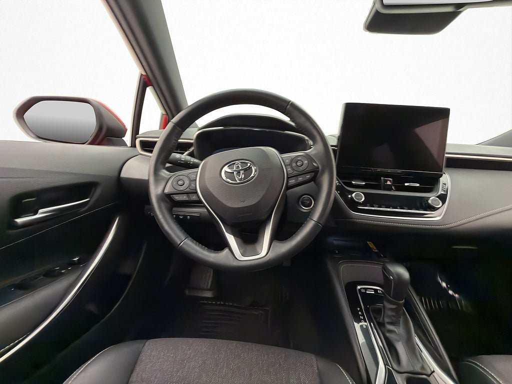 Vehicle Image 31