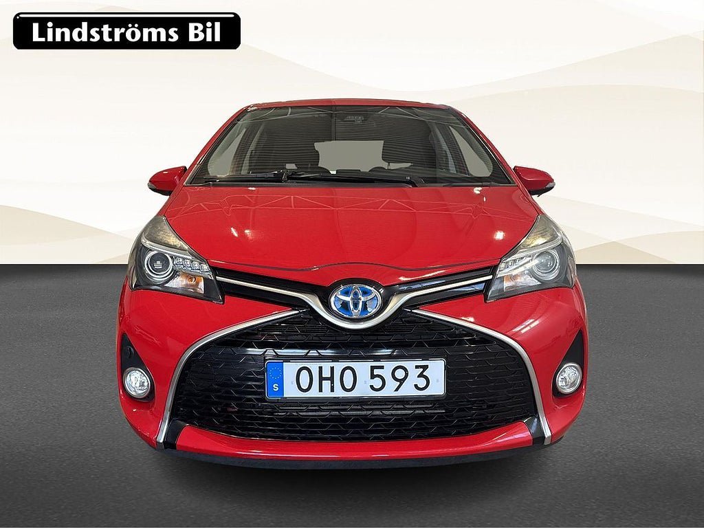 Vehicle Image 9