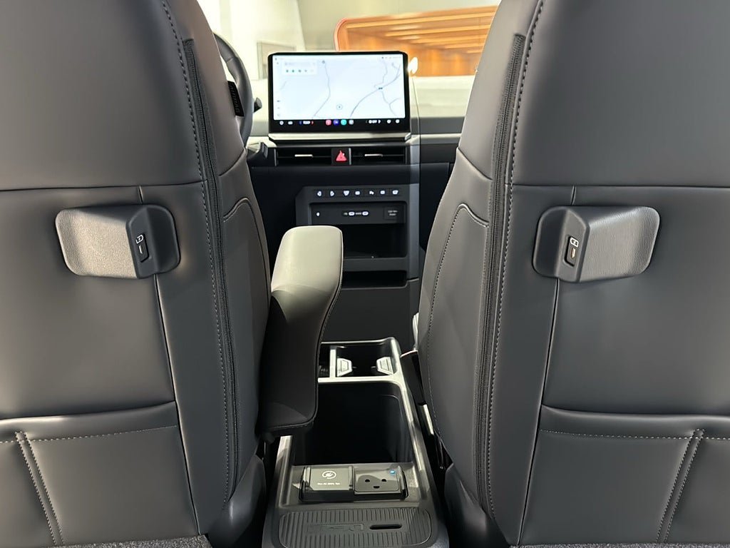 Vehicle Image 19