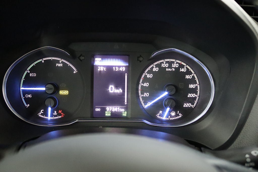 Vehicle Image 17