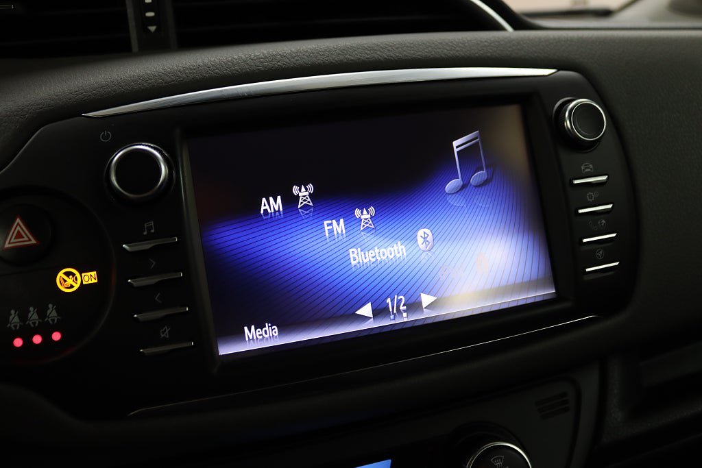 Vehicle Image 19
