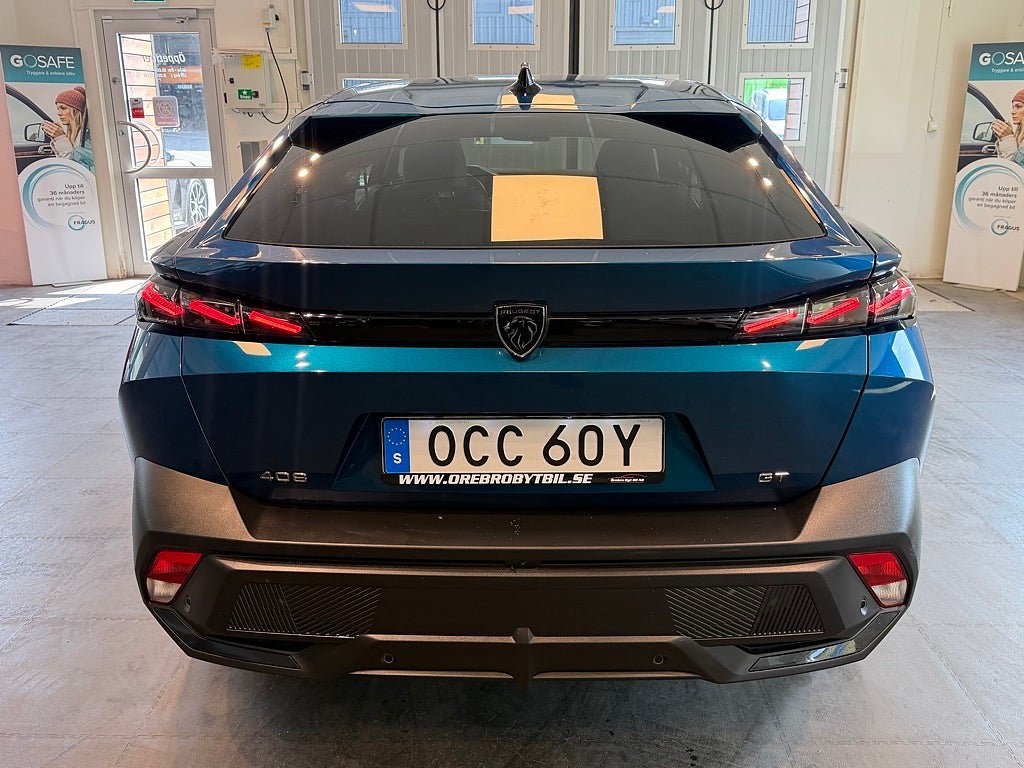 Vehicle Image 26