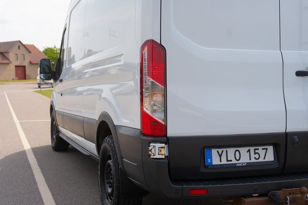 Vehicle Image 10