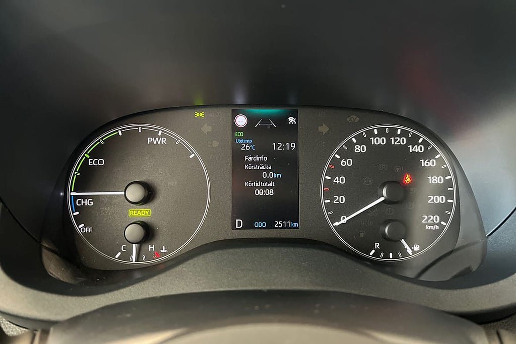 Vehicle Image 14